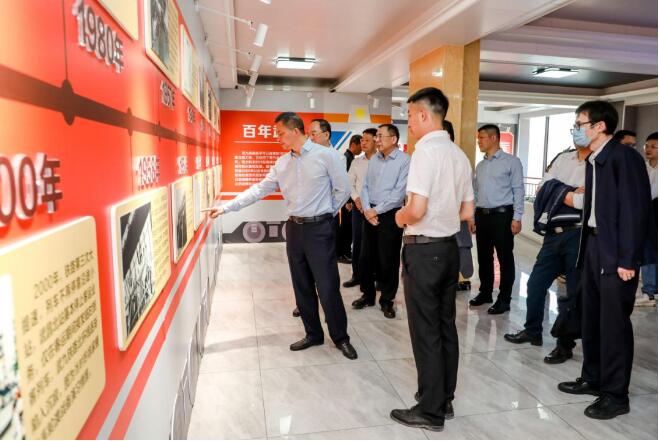 乐天堂·fun88(中国区) - 官方网站