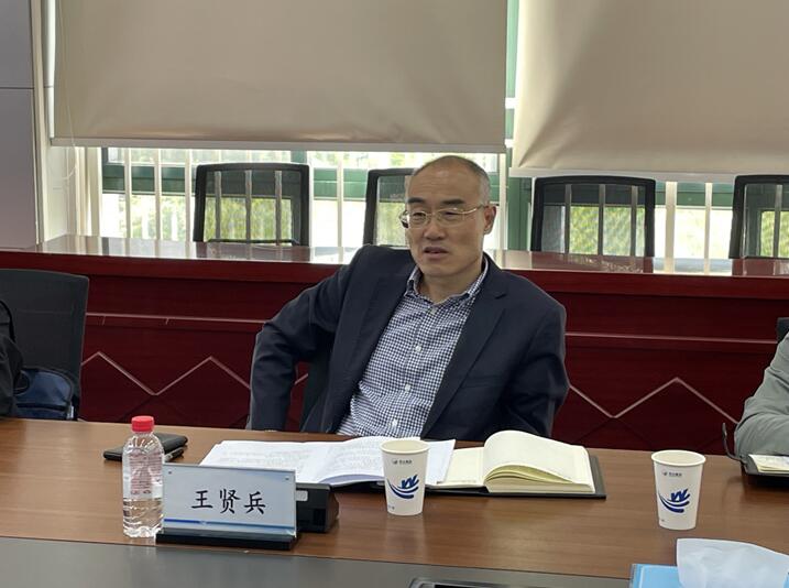 乐天堂·fun88(中国区) - 官方网站