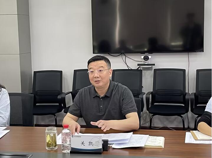 乐天堂·fun88(中国区) - 官方网站