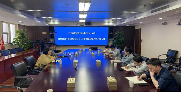 乐天堂·fun88(中国区) - 官方网站