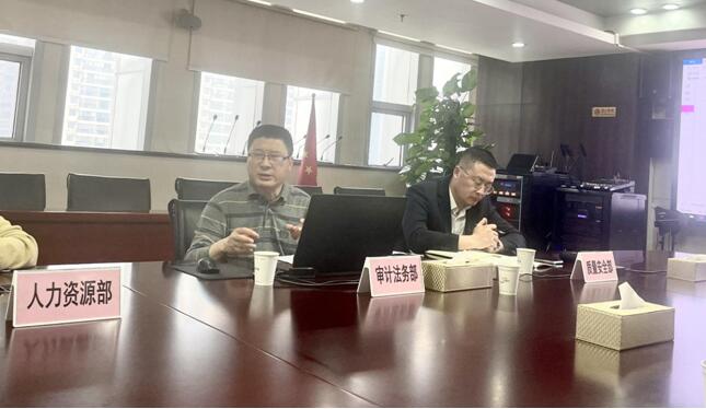 乐天堂·fun88(中国区) - 官方网站