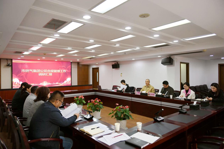 乐天堂·fun88(中国区) - 官方网站