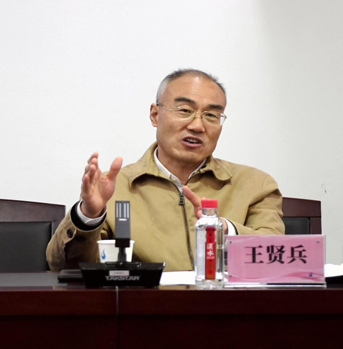 乐天堂·fun88(中国区) - 官方网站