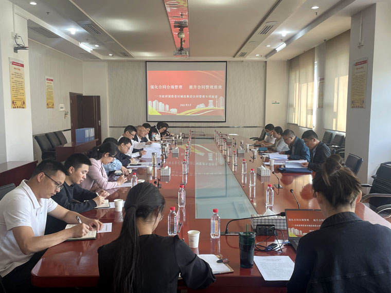 乐天堂·fun88(中国区) - 官方网站