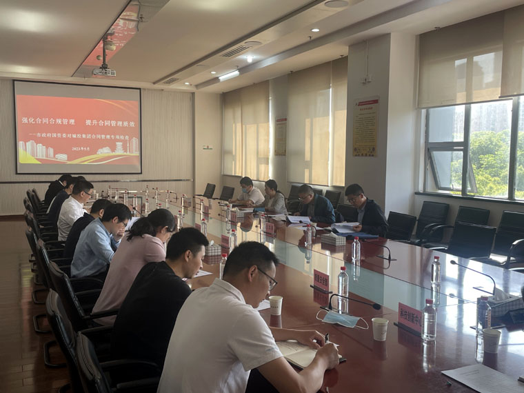 乐天堂·fun88(中国区) - 官方网站