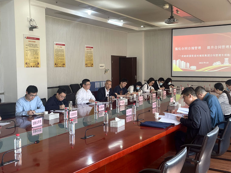 乐天堂·fun88(中国区) - 官方网站