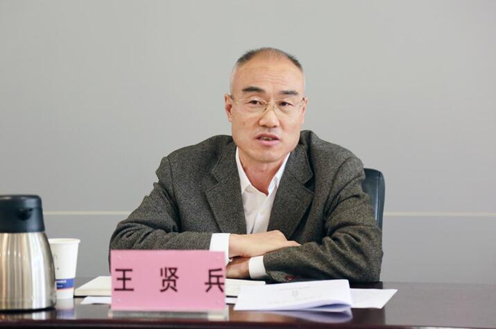 乐天堂·fun88(中国区) - 官方网站