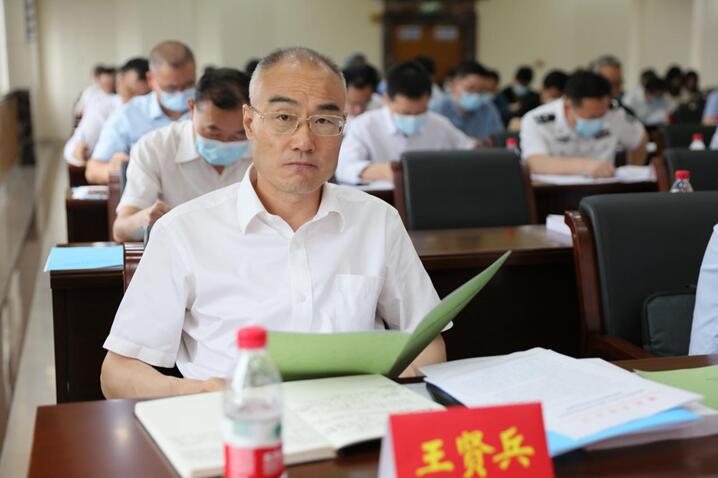 乐天堂·fun88(中国区) - 官方网站