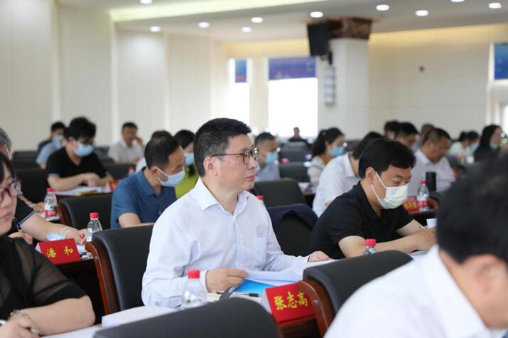 乐天堂·fun88(中国区) - 官方网站