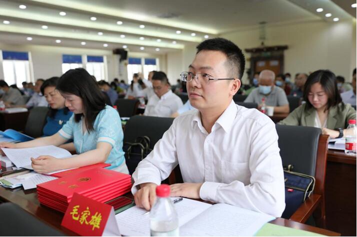 乐天堂·fun88(中国区) - 官方网站