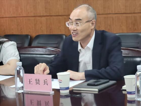 乐天堂·fun88(中国区) - 官方网站