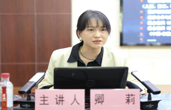 乐天堂·fun88(中国区) - 官方网站