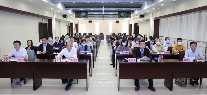 乐天堂·fun88(中国区) - 官方网站