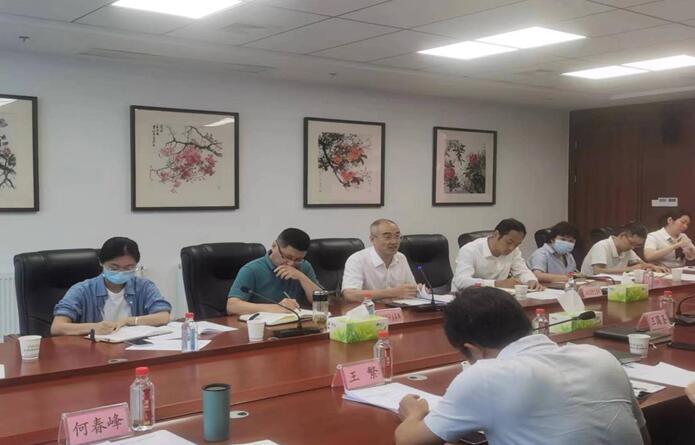 乐天堂·fun88(中国区) - 官方网站